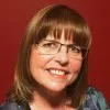 Shari Hooper