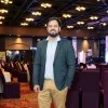 Milan Kumar Das