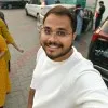 Atul Jadhav