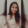 Purva Gundesha