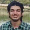 Omar Moizuddin