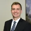 Max Williamson