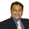 Nainesh Kapadia