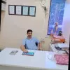 Naresh Yadav
