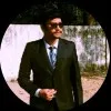 Jay kadia