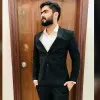 Ahmed Nathani
