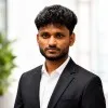 Manoj Kumar