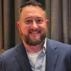 Allen Morrow