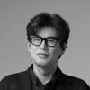 sung jun Kim