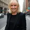 Karen Tully Golden