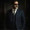 Haseeb Khan