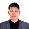 Joshua Certeza