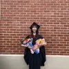 Wei Ling