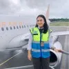 Tasya Tukan