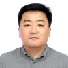 Mikhail Kim