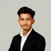 Prashant Pokharkar
