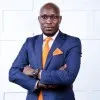 Hon Benedict Onyach Ojwang