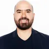 Luis Angel Larrea Rodriguez