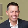 Andrew Rothenberger