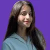 Shweta Singh