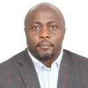 Isaac Nkumtan