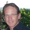 David Babbitt