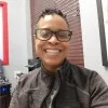 Gaylyn Alexander