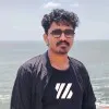 Allam Shravan