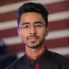 Harsh Sinha