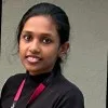 Mithu
