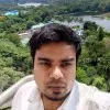 Hiranyak Ganguly