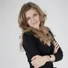 Yana Dmytruk