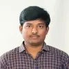 Nagoor SK