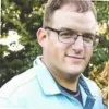 Brian Reynolds