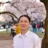 Cynthia Chan
