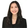 Andrea Luo
