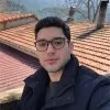 Yusuf Emre Yıldırım
