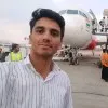 Dinesh jangid