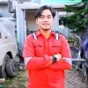 Nur Karim