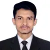 Proshanta Nath