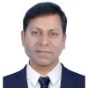 Anil kumar Sharma