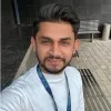 Rahul Ojha