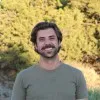 Ben Spitzley