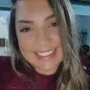Leticia Almeida