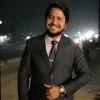 Amjad Hossen Rony
