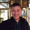 Ricardo Marquez
