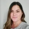 Heather Loualhati