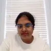 Varsha Pragallapati