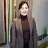 Sonam Paldon