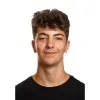 Matthew Hyland